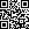 https://persiankhodro.com/xHdc