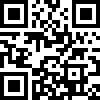 https://persiankhodro.com/xB8m