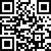 https://persiankhodro.com/xLq7