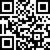 https://persiankhodro.com/x3bbL