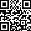 https://persiankhodro.com/xrb