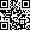 https://persiankhodro.com/xCw4