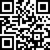 https://persiankhodro.com/xWYd