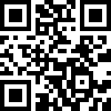 https://persiankhodro.com/x6LD