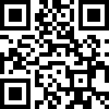 https://persiankhodro.com/xbBx