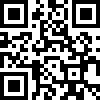 https://persiankhodro.com/xCBV