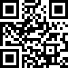 https://persiankhodro.com/x374v