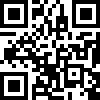 https://persiankhodro.com/xNLX