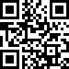 https://persiankhodro.com/xvGQ