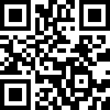 https://persiankhodro.com/xCMq