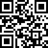 https://persiankhodro.com/x35YV