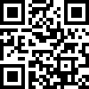 https://persiankhodro.com/x343h
