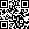 https://persiankhodro.com/xXCb