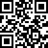https://persiankhodro.com/xRLB