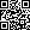 https://persiankhodro.com/x38sQ