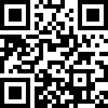 https://persiankhodro.com/xNh3