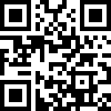 https://persiankhodro.com/x5z9