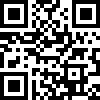https://persiankhodro.com/x3bdf