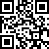 https://persiankhodro.com/x96h
