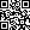 https://persiankhodro.com/x38sP
