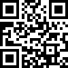 https://persiankhodro.com/x3bzd