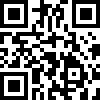 https://persiankhodro.com/xtnJ