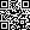 https://persiankhodro.com/x37hS