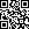 https://persiankhodro.com/xPVb