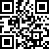 https://persiankhodro.com/xWPF