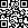 https://persiankhodro.com/xNf5