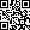 https://persiankhodro.com/xTrQ