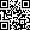 https://persiankhodro.com/xDkF