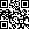 https://persiankhodro.com/xf5C