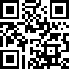 https://persiankhodro.com/x33gB
