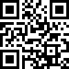 https://persiankhodro.com/xvsN