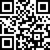 https://persiankhodro.com/x3hf6