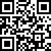 https://persiankhodro.com/x32Ln