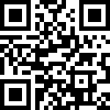 https://persiankhodro.com/x3hv4