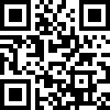 https://persiankhodro.com/xvyR