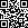 https://persiankhodro.com/x3hPS
