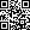 https://persiankhodro.com/xG2Q