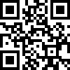 https://persiankhodro.com/x39y5