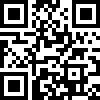 https://persiankhodro.com/xcBw