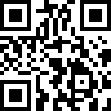 https://persiankhodro.com/xtjZ
