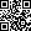 https://persiankhodro.com/x37vj