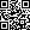 https://persiankhodro.com/x39vT