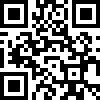 https://persiankhodro.com/xYy8