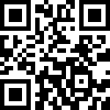 https://persiankhodro.com/xDN6