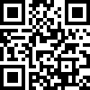 https://persiankhodro.com/xCFg