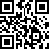 https://persiankhodro.com/xJL2
